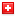 sg.ch server is located in Switzerland